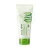 Nature Republic Soothing and Moisture Aloe Vera Cleansing Gel Cream,