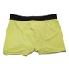 Mayfeel Bedwetting Pants, Bedwetting Prevention, Boxer Shorts, Peeing Pants, Prevents