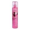 Protector De Calor Y Reparador 2 En 1 Anven Termoprotec