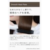 【Sold out on QVC Broadcast】【Extended Warranty 3 Years】 AGETUYA Cordless