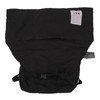 Baby Harness Seat Portable Foldable Toddlers High Chair Harness with