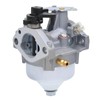Aylux GCV170 Carburetor with Filter for Honda HRN216 GCV170LA G5B