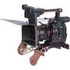 Vocas Viewfinder Extender for Sony Viewfinder Adapter