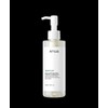Anua Houttuynia cordata Pore Control Blackhead Sebum Cleansing Oil 200ml,