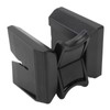 Console Cup Holder Insert Divider Stable Support Plastic 55618‑48180 for
