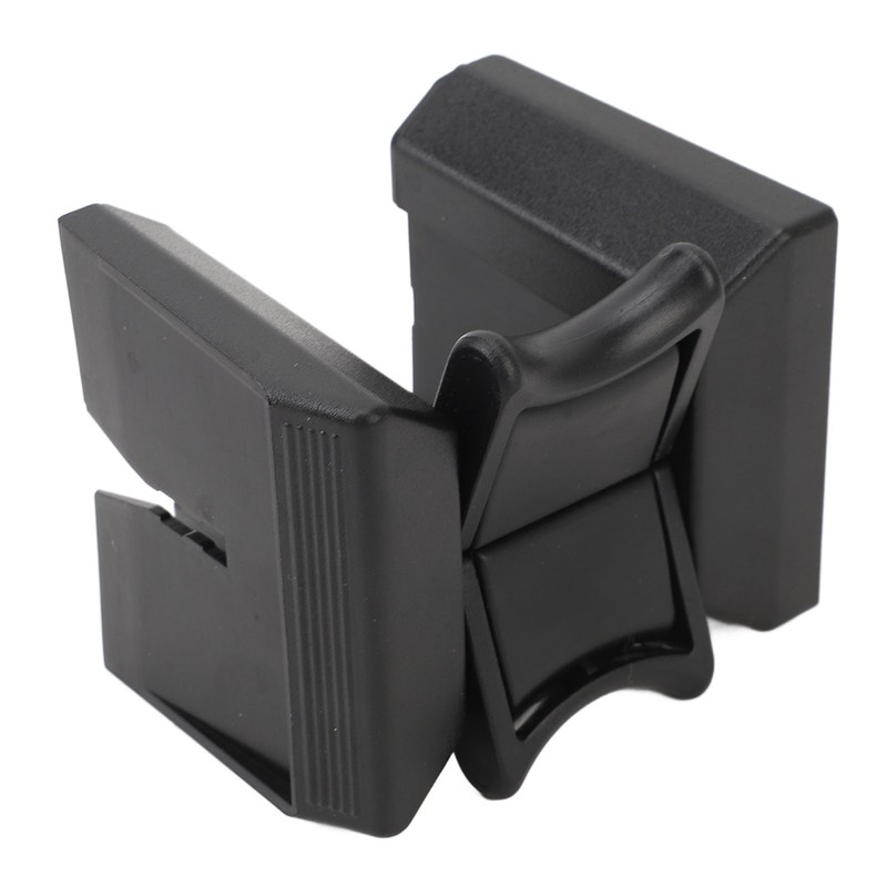 Console Cup Holder Insert Divider Stable Support Plastic 55618‑48180 for