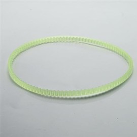 Belt for Diamond Tech Laser Glass Bandsaw Drive DL1000 DL3000 DL300XL