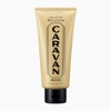 Demi Caravan Hold Gel, 6.4 oz (180 g)