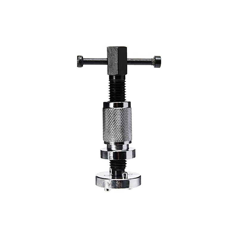 neilsen CT3330 Left Handed Thread Brake Caliper Rewind Tool Set