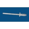 Austin Hardware & Supply, Inc. Genuine Austin Hardware & Supply,