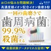 (Odorless Laboratory) Silver Ion Toothpaste, High Concentration Silver Ion Formulation,