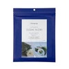 Clearspring Toasted Nori Sushi, 17 g