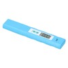 PH‑06 Portable Water Quality Tester PH Meter Test Pen for