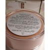 CLINIQUE Blended Face Powder and Brush *05 TRANSPARENCY BRONZE* /