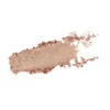 W7 Cosmetics Eye Lust Spotlight Single Eyeshadow Sunbeam