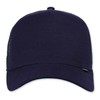 Djinns - Lazy Piquet Trucker Cap Mesh Cap Hat Cap