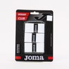 Joma Overgrip Club, White, Normal