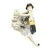 himore Craftsman 580.754890 2800 PSI Pressure Washer Pump Vertical 7/8
