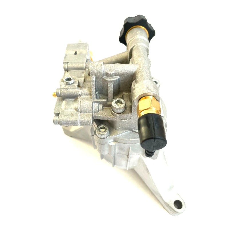 himore Craftsman 580.754890 2800 PSI Pressure Washer Pump Vertical 7/8