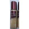 Maybelline ONE X Maybelline Instant Age Rewind Foundation CLASSIC IVORY