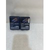 For Gillette King C Gillette Double Edge Razor Blade Refills