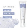 OOTD Beauty [OOTD Beauty]Intensive Eye Serum 30ml