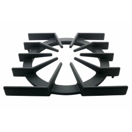 Replacement for Viking PA060037  New Gas Cooking Ranges Spider Grate for Viking PA060024