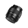 YONGNUO Upgraded YN50MM F1.8S DA DSM II Lens, for Sony