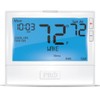 OEM PRO1 IAQ 1H/1C 7 Day Programmable Thermostat Replaces T905