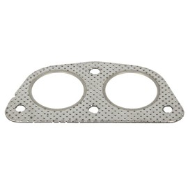 Bosal 256-146 Seal, exhaust pipe