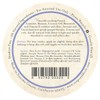 Three Sisters Apothecary 4 oz. Body Butters (French Lavender)