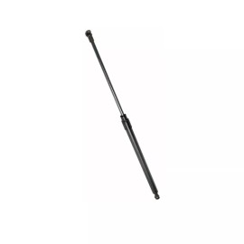 KGA Volvo, Mack Hood Shock, 23.5"  S20780   20725387