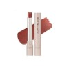 Clio Melting Matte Lipstick.FAST Free ship from USA, Free Gift!