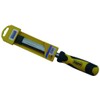 kippen Wood Chisel with Blade mm.16 in Chrome Vanadium Steel
