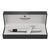 Sheaffer Legacy Rollerball Pen (Stroke Width: M, Ink Colour: Black)