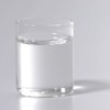 【第3類医薬品】マキロンかゆみどめ液P 40mL