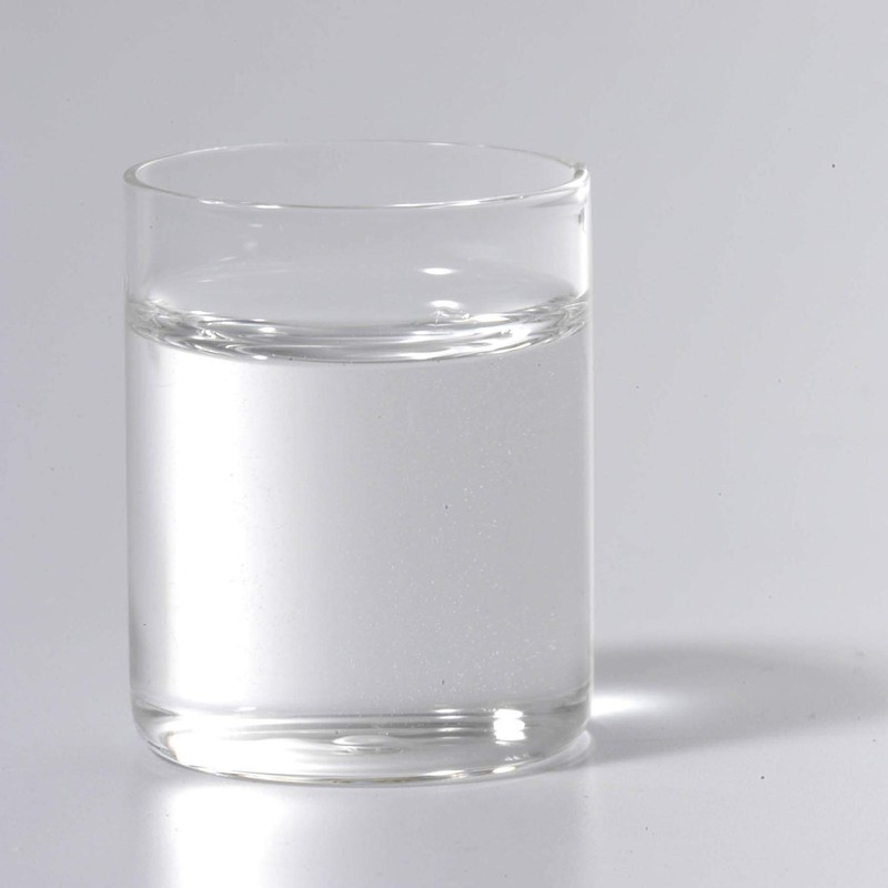 【第3類医薬品】マキロンかゆみどめ液P 40mL