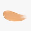 Terramar Maquillaje Protector FPS15 con Células Madre de Edelweiss, Base