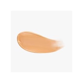 Terramar Maquillaje Protector FPS15 con Células Madre de Edelweiss, Base de Maquillaje Hidratante, Control de Brillo, Acabado Natural, 30g (Classic Beige)
