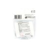OWNER Triple Hook STBL-66 Stinger Triple Hook 5/0 11545