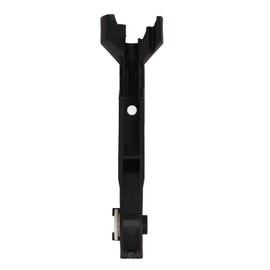 Prevención del Varillaje del Pedal del Embrague, Aflojamiento del Vínculo del Pedal del Embrague OEM Estándar 212830 Reemplazo para 206 206SW 207