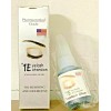 #1 Eyelash Extension Eyelash Glue Adhesive No Burn And Odorless0.34