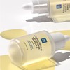 Arc Fit Acfit Lactocare Ampoule Emergency Beta G Ampoule 30ml