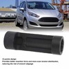 Strut Nut Socket, 16mm 18mm 19mm 21mm 22mm 24mm with