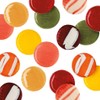 Dr. John’s Sugar Free Candy, Healthy Hard Candy with Zero