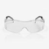 Riley Tilla Safety Glasses for Work - Anti-Fog and Anti-Scratch