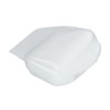 Sausage Stuffer Casing Set Food Grade Plastic Inedible Ham Sausage