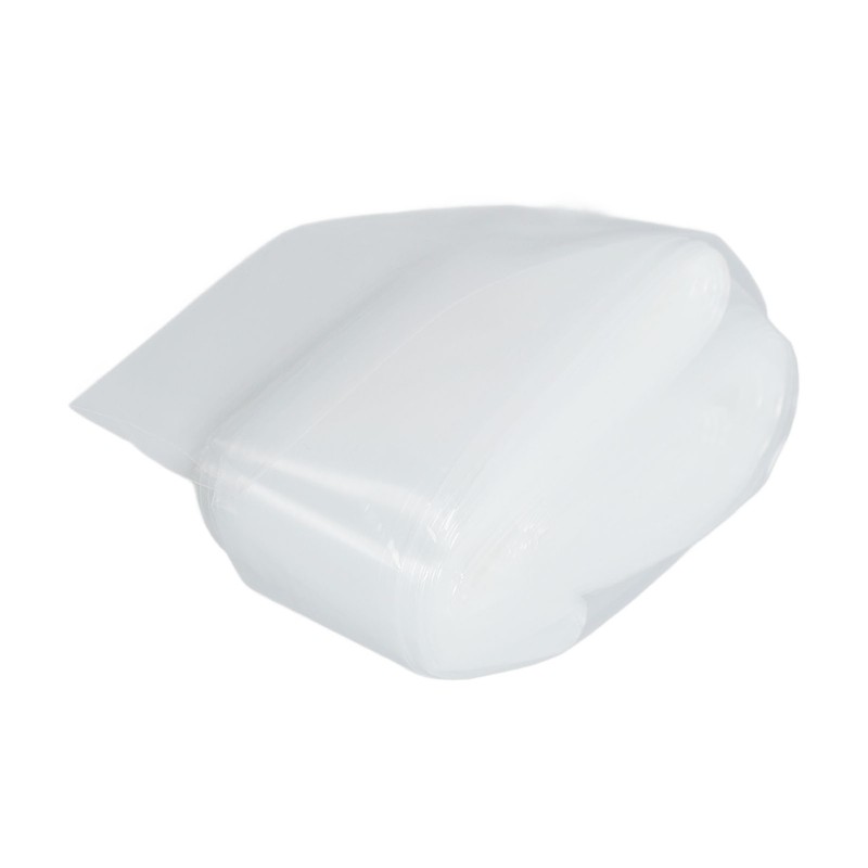 Sausage Stuffer Casing Set Food Grade Plastic Inedible Ham Sausage