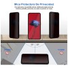 Mica Hidrogel De Privacidad Compatible Con Nothing Phone 1