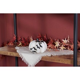 Primitives by Kathy Pumpkin - Batty